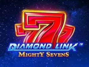 Diamond Link Mighty Sevens