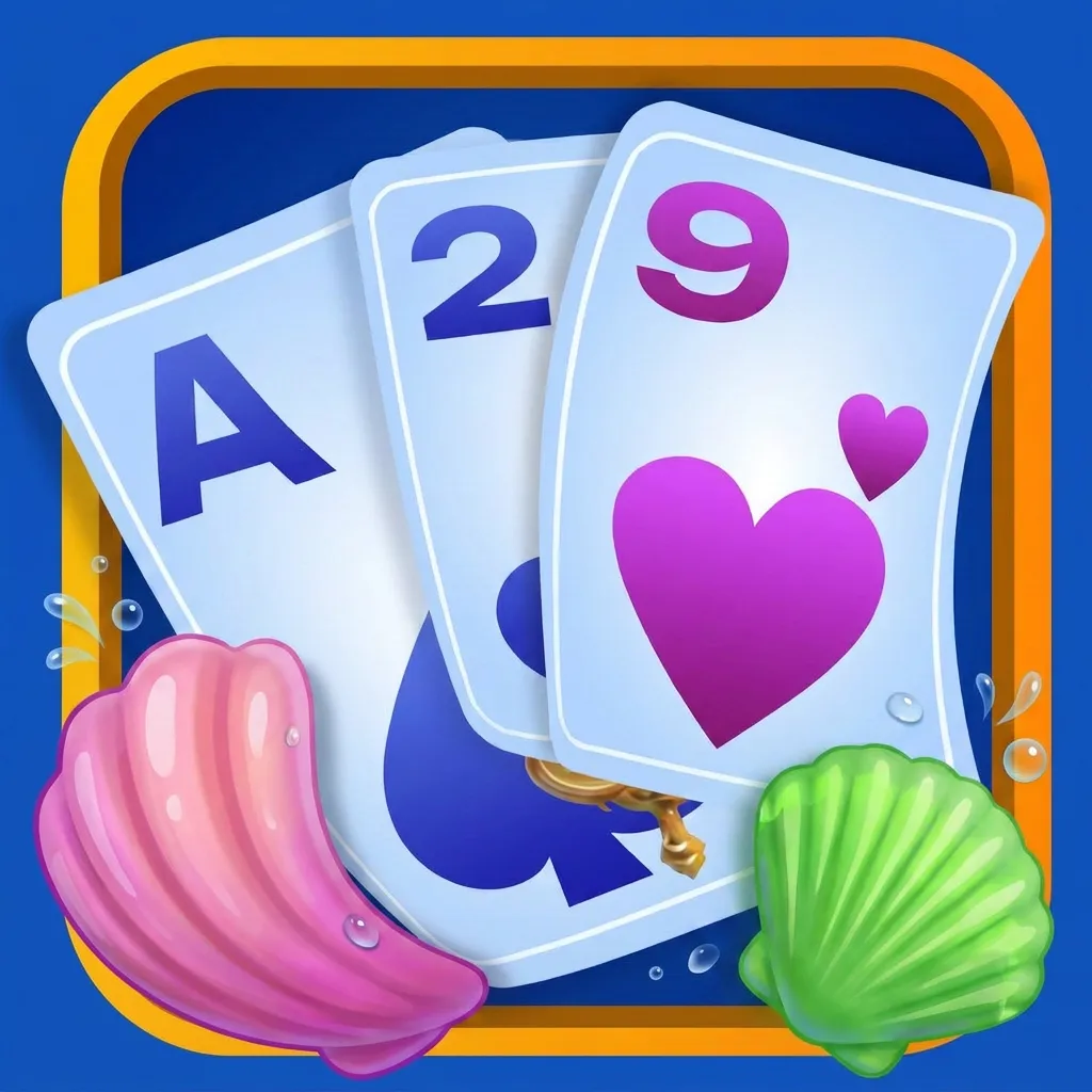 fugu casino online