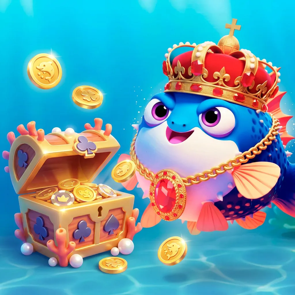 fugu casino no deposit