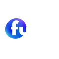 Casinofugugermany.com logo