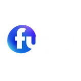 Casinofugugermany.com logo