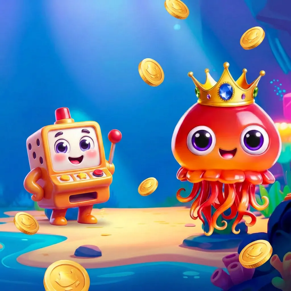 best fugu casino